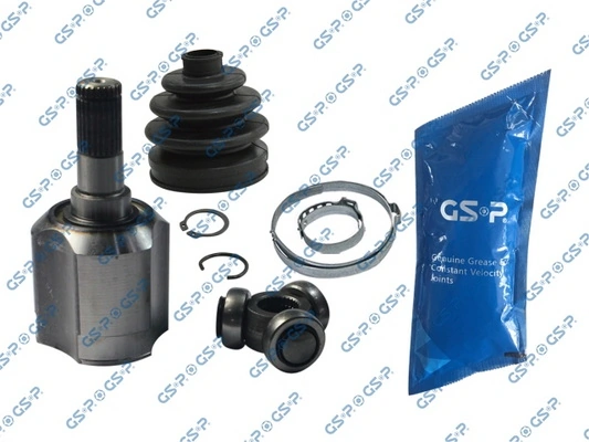 Joint Kit, drive shaft