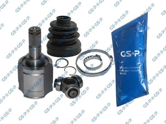 Joint Kit, drive shaft