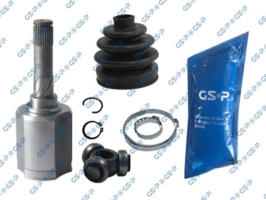 Joint Kit, drive shaft