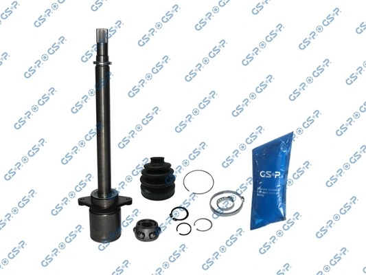 Joint Kit, drive shaft