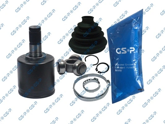 Joint Kit, drive shaft