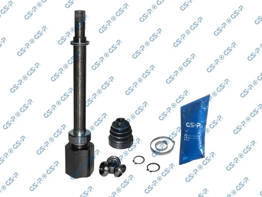 Joint Kit, drive shaft