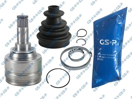Joint Kit, drive shaft