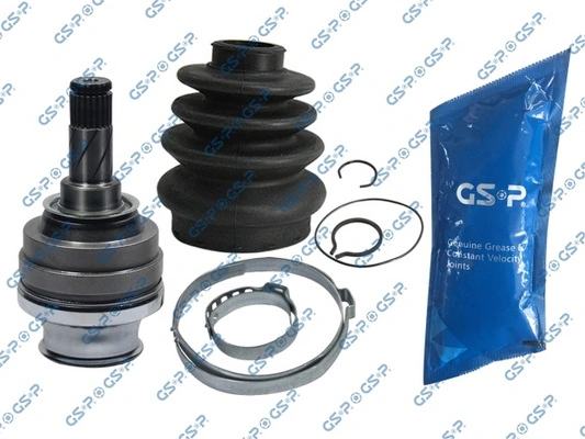 Joint Kit, drive shaft