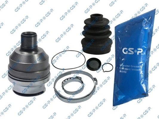 Joint Kit, drive shaft