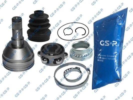 Joint Kit, drive shaft