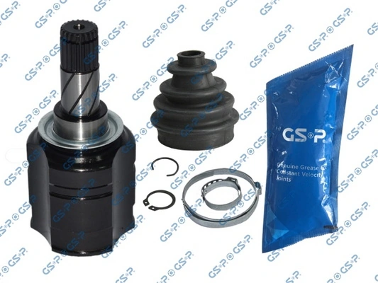 Joint Kit, drive shaft