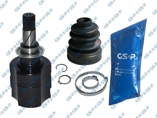 Joint Kit, drive shaft