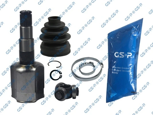 Joint Kit, drive shaft