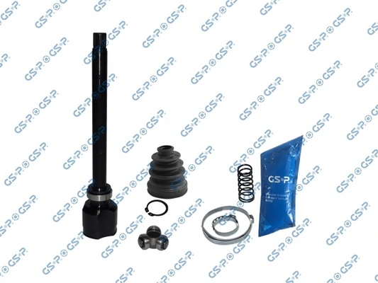 Joint Kit, drive shaft