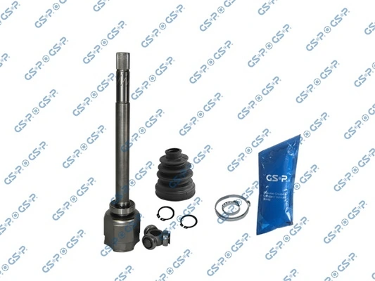 Joint Kit, drive shaft