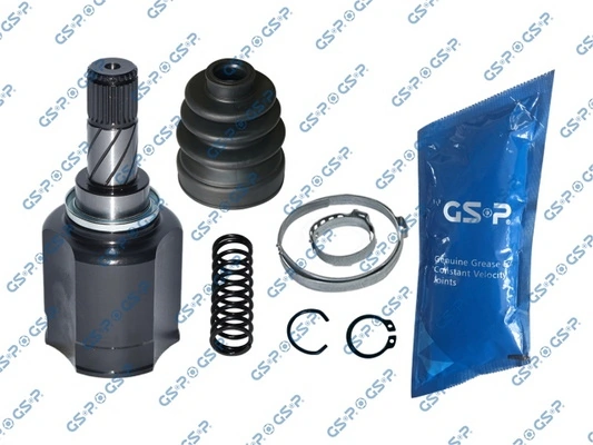 Joint Kit, drive shaft