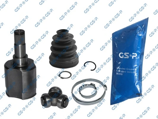 Joint Kit, drive shaft