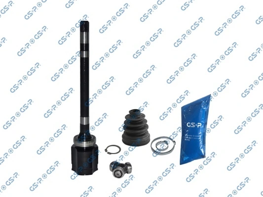 Joint Kit, drive shaft