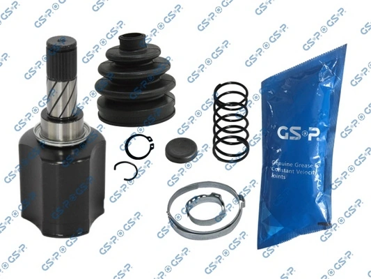 Joint Kit, drive shaft