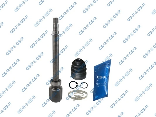 Joint Kit, drive shaft