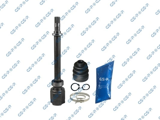 Joint Kit, drive shaft