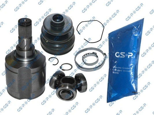 Joint Kit, drive shaft