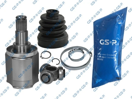 Joint Kit, drive shaft