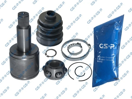 Joint Kit, drive shaft