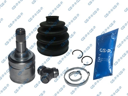 Joint Kit, drive shaft