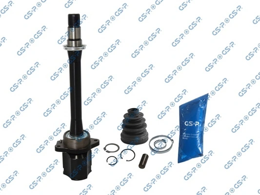 Joint Kit, drive shaft