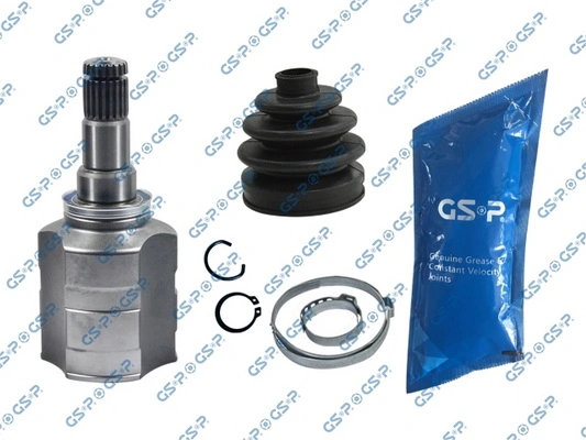 Joint Kit, drive shaft