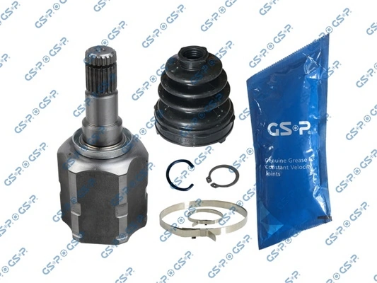 Joint Kit, drive shaft