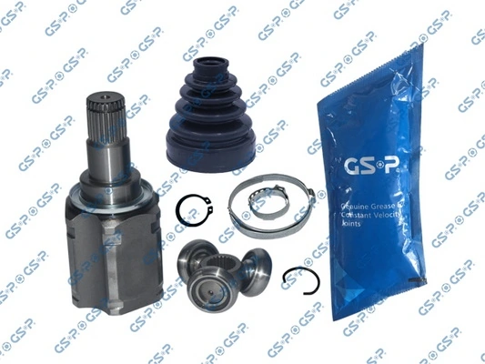 Joint Kit, drive shaft