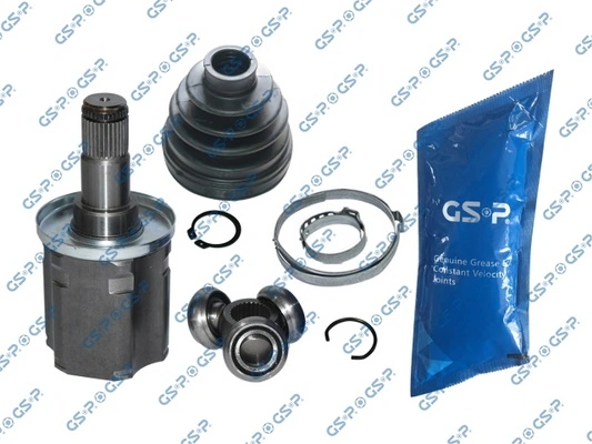 Joint Kit, drive shaft