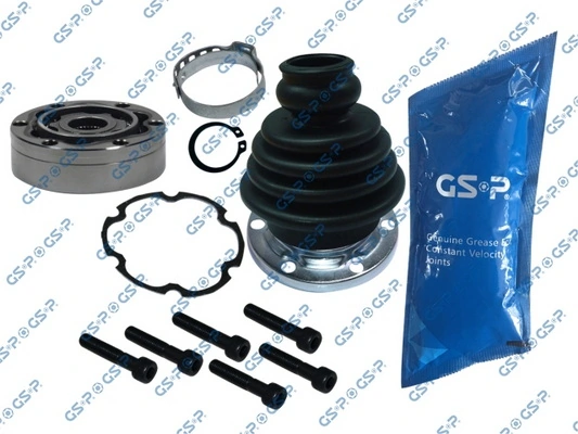 Joint Kit, drive shaft