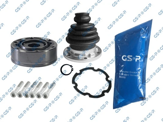 Joint Kit, drive shaft