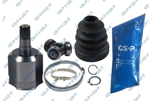 Joint Kit, drive shaft