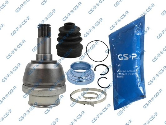 Joint Kit, drive shaft