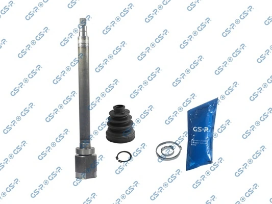 Joint Kit, drive shaft