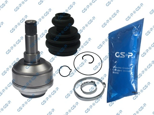 Joint Kit, drive shaft