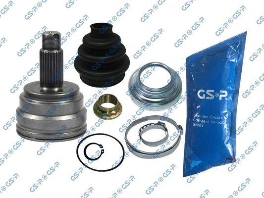 Joint Kit, drive shaft