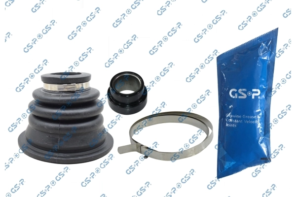 Bellow Kit, drive shaft