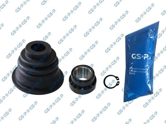 Bellow Kit, drive shaft