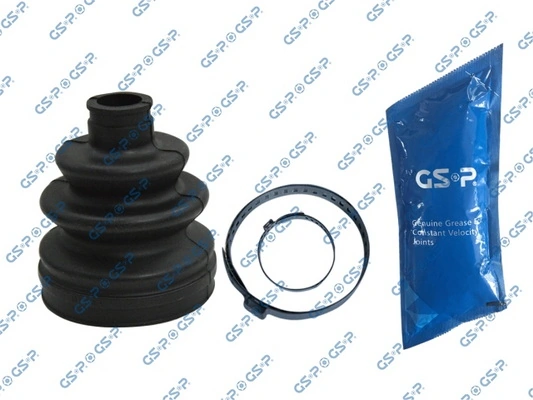 Bellow Kit, drive shaft