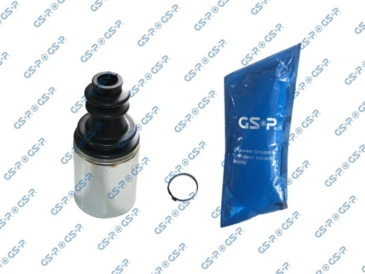 Bellow Kit, drive shaft