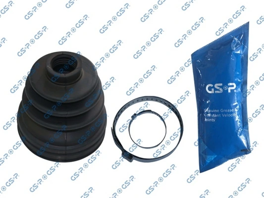 Bellow Kit, drive shaft