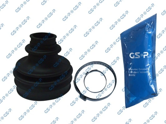 Bellow Kit, drive shaft