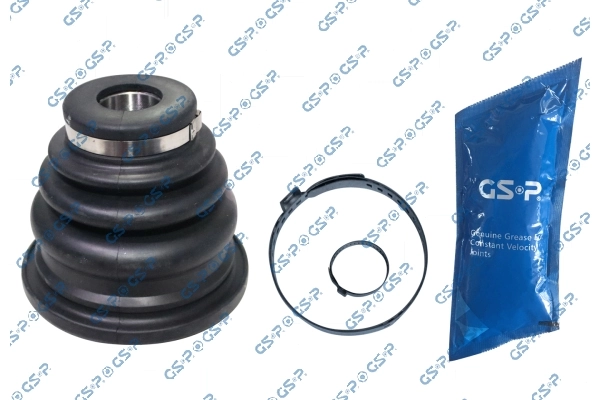 Bellow Kit, drive shaft
