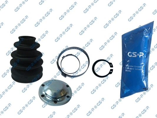 Bellow Kit, drive shaft
