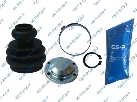 Bellow Kit, drive shaft