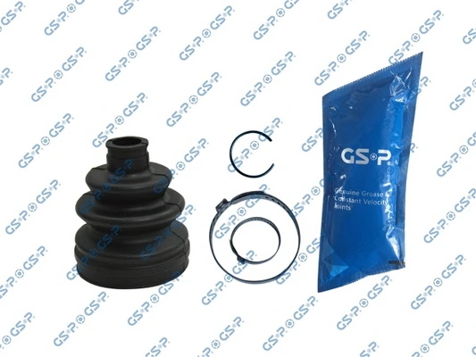 Bellow Kit, drive shaft