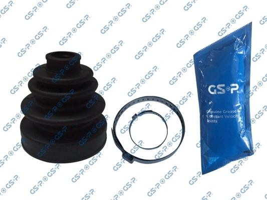 Bellow Kit, drive shaft