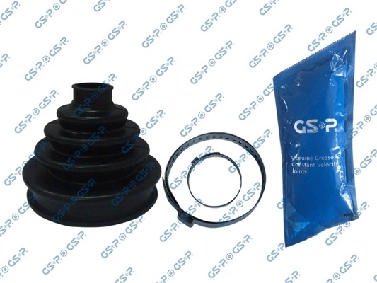 Bellow Kit, drive shaft