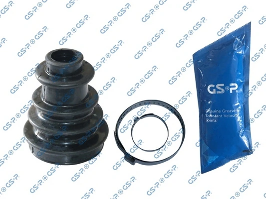 Bellow Kit, drive shaft